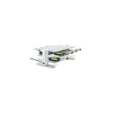 Raclette 8 Lagrange 009808