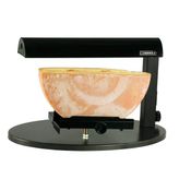 Raclette – Demi Bileme Taşı