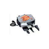 Raclette Mini Oval Eva