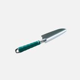 Raco 53482 Dar Bahçe Küreği (7'Li Paket)