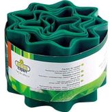 Raco 53683 Plastik Kenar Çiti