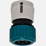 Raco 55204T 3/4 Hortum Bağlantısı