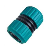 Raco 55212 3/4 Hortum Tamiri