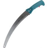 Raco Angled Pruning Saw Suitable For High Branch Pruning