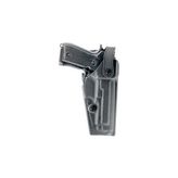 Radar Glock 19 Sıyah Tabanca Kılıf