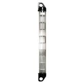 Radar Reflektör. Yelkenli Tekne. Boy 59Cm. Çap 5 Cm