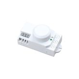 Radar Sensör 360 Derece Mikrodalga Mini Senör HSPLİNM-79