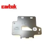 Radar Sensor Braketı G11-Lcı Ön 2013-16 - Tpbmw092ad.