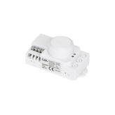 Radar Sensör Ct-9185 HSPLİNM-149