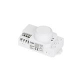 Radar Sensör Ct-9185 HSPLİNM-150