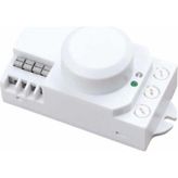 Radar Sensör HSPLİNM-129 - AMLogic