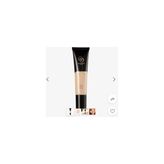 Radiant Jel cc Krem 25 Spf Tan