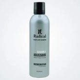 Radical 350 ml Renk Bakım Şampuanı