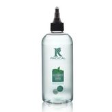 Radical 400 ml Naneli Saç Sirkesi Toniği
