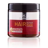 Radical 500 ml Keratin Saç Maskesi