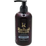 Radical Color Magenta 250 ml Krem Boya
