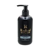 Radical Color Mor 250 ml Saç Boyası