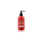 Radical Color Saç Boyası 250 ML