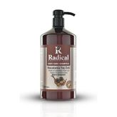 Radical Macademia Yağı Özlü Şampuan 1000 ml