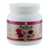 Radical Orkide 1000 gr Manikür Tozu
