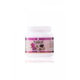 Radical Orkide 1000 ml Pedikür Tozu