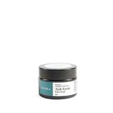 Radika Aromatherapy Çatlak Kuruluk Ve Mantar Karşıtı Doğal Ayak Kremi 30 Gr