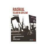 Radikal İslam’ın Söylemi - Ercan Özyiğit