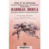 Radikal Medya - John D.H. Downing