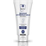Radins Deodorant Kremi Erkekler 50 ml