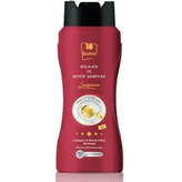 Radins Kolajen Ve Biotin 600 ml Şampuan