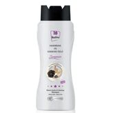 Radins Sarımsak ve Ginseng Özlü 600 ml Şampuan