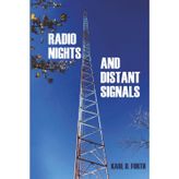 Radio Nights and Distant Signals