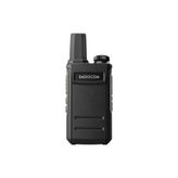 RADIOCOM LT-05 PMR El Telsizi