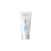 Radix 100ml Rash Care Barrier Cream