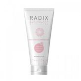 Radix 150 ml Çatlak Bakım Jeli
