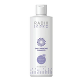 Radix 200 ml Günlük Bakım Şampuanı