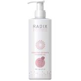Radix 200 ml Hassas Temizleyici İntim Jel