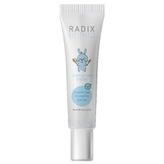 Radix 40ml Cradle Cap Cream