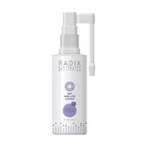 Radix 60 ml Dökülme Karşıtı Losyon