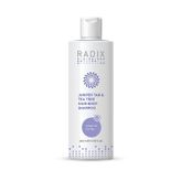 Radix Ardıç Katranlı Şampuan 200 ml