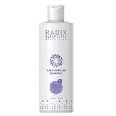 Radix Besleyici 200 ml Şampuan