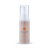 Radix Tinted Krem BB Light SPF 50 40 ml