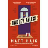 Radley Ailesi