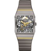 Rado Anatom Automatic Skeleton Unisex Kol Saati R10206109