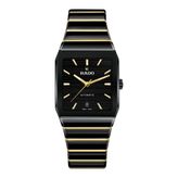 Rado R10200152 Erkek Kol Saati