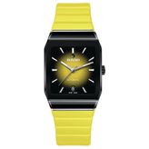 Rado R10201259 Anatom Automatic Unisex Kol Saati