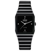 Rado R10201712 Anatom Automatic Diamonds Erkek Kol Saati