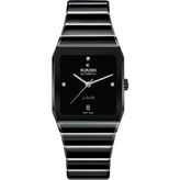 Rado R10201712 Anatom Automatic Diamonds Kadın Kol Saati