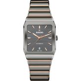 Rado R10203102 Anatom Automatic Erkek Kol Saati