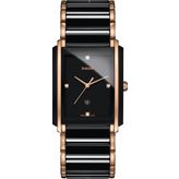 Rado R20207712 Kadın Kol Saati